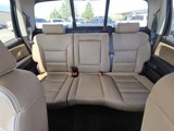 Used 2018 GMC Sierra 1500 Denali image 6