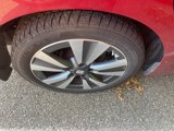 Used 2016 Nissan Sentra SL w/ Technology Package image 5