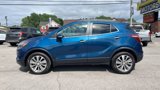 Used 2019 Buick Encore Preferred w/ Safety Package image 6