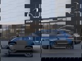 New 2025 MAZDA CX-50 AWD 2.5 S w/ Preferred Package image 3