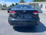 Used 2021 Toyota Corolla LE image 4