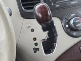 Used 2012 Toyota Sienna XLE image 5