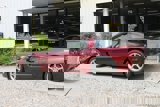 Used 2003 Chevrolet Corvette 50th Anniversary Edition w/ Preferred Equipment Group image 6