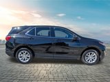 Used 2018 Chevrolet Equinox LT image 5