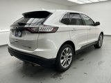 Used 2015 Ford Edge Titanium w/ Equipment Group 302A image 4