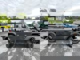 New 2024 Jeep Wrangler Unlimited Sport image 4