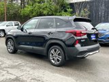 Used 2021 Kia Seltos LX image 5