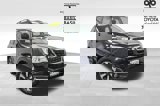 Used 2018 Subaru Forester 2.5i Premium image 2