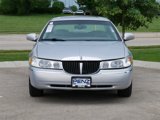 Used 2002 Lincoln Town Car Signature image 2