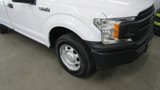Used 2020 Ford F150 XL w/ XL Power Equipment Group image 5