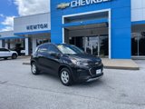 Used 2021 Chevrolet Trax LT image 2