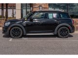 Used 2020 MINI Cooper Countryman S image 6