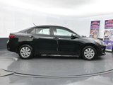 Used 2023 Kia Rio LX image 4