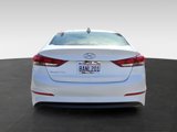 Used 2018 Hyundai Elantra SEL image 6