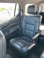 Used 2018 GMC Acadia SLT image 5