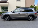 Used 2023 Mercedes-Benz EQB 300 4MATIC image 6