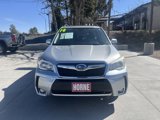 Used 2014 Subaru Forester 2.0XT Touring image 4