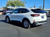 Certified 2023 Ford Escape Active image 4