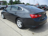 Used 2017 Chevrolet Malibu LS image 4