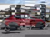 New 2025 Buick Encore GX Preferred w/ Comfort Package image 5