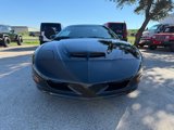 Used 1996 Pontiac Firebird Formula image 2