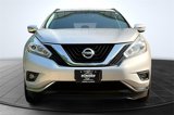 Used 2016 Nissan Murano SV image 3