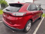 Used 2016 Ford Edge SEL w/ Equipment Group 201A image 4