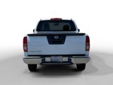 Used 2015 Nissan Frontier S w/ S Preferred Package image 4