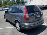Used 2011 Honda CR-V EX image 5