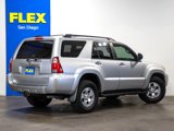 Used 2007 Toyota 4Runner SR5 image 5