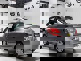 Used 2017 Mitsubishi Mirage G4 ES image 4