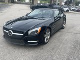 Used 2013 Mercedes-Benz SL 550 image 6