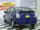 Used 2008 Toyota Prius image 3