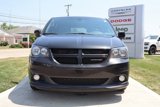 Used 2018 Dodge Grand Caravan GT image 4