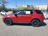 Used 2021 Land Rover Discovery Sport S image 2