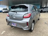 Used 2021 Mitsubishi Mirage ES image 5