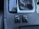 Used 2016 Toyota Highlander XLE image 3