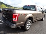 Used 2016 Ford F150 XL w/ Equipment Group 101A Mid image 5