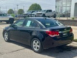 Used 2016 Chevrolet Cruze LT image 3