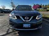 Used 2014 Nissan Rogue SV w/ SV Premium Package image 2