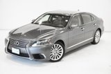 Used 2014 Lexus LS 460 L image 2
