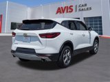 Used 2023 Chevrolet Blazer LT image 6