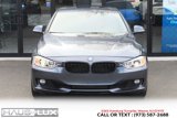 Used 2015 BMW 328i xDrive Sedan w/ Premium Package image 5