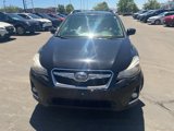 Used 2016 Subaru Crosstrek 2.0i Premium image 4
