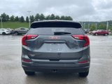 Used 2019 GMC Terrain SLE image 4