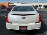 Used 2019 Cadillac XTS Luxury image 6