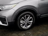 Used 2022 Honda CR-V EX image 4