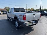 Used 2013 Ford F250 Lariat w/ Lariat Ultimate Pkg image 5