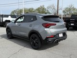 New 2025 Buick Encore GX Sport Touring image 3