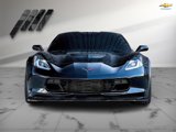 Used 2016 Chevrolet Corvette Z06 image 3